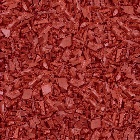 Home Landscape Mulch Rubber Mulch for Landscaping Red Rubber Mulch for ...