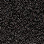 Black Rubber Mulch for Landscaping