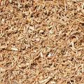 Wood Playground Mulch - Engineered Wood Fiber