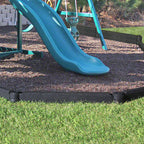 FlexiStack Rubber Border