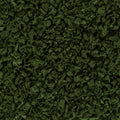 Green Rubber Mulch for Playgrounds