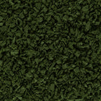 Green Rubber Mulch for Playgrounds