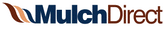 Mulch Direct - Home