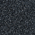 Unpainted Rubber Mulch for Playgrounds