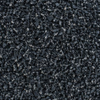 Unpainted Rubber Mulch for Playgrounds