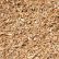 Wood Fiber Mulch