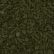 Green Rubber Mulch