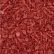 Red Rubber Mulch