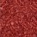 Red Rubber Mulch